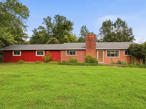 6514 White Oak Valley Cir, Mc Donald, TN 37353