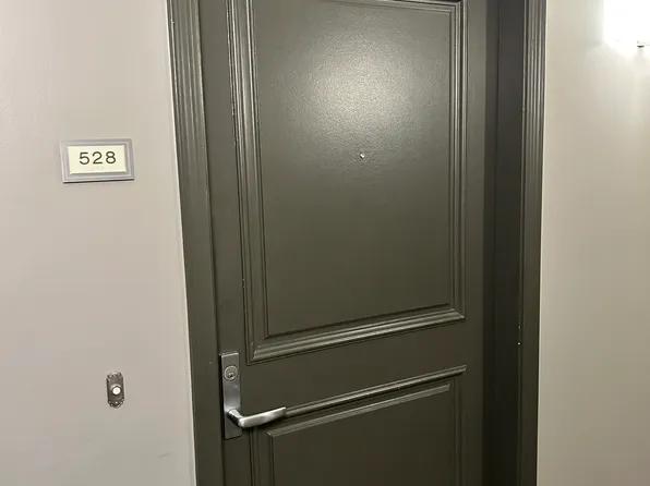 140 S Van Ness Ave Unit 528, San Francisco, CA 94103
