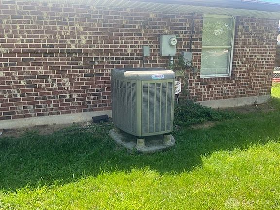 4th image of 7955 Rustic Woods Dr