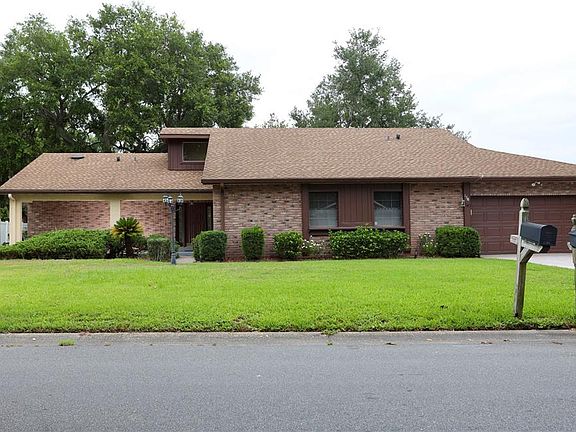 2nd image of 1781 KING CHARLES DRIVE