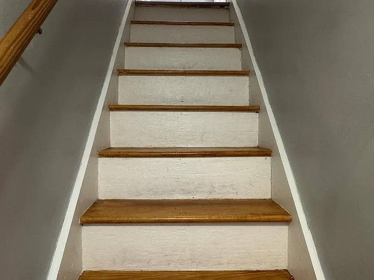 104 Linden St #2 — Photo 17