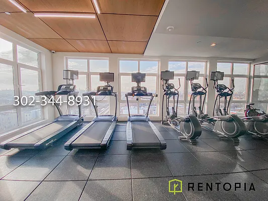 Rented by Rentopia | media 106