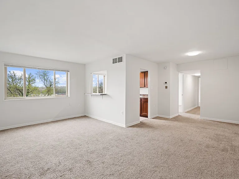 2512 Queens Chapel Rd #203 — Photo 6
