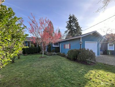 8748 2nd Avenue NW, Seattle, WA, 98117