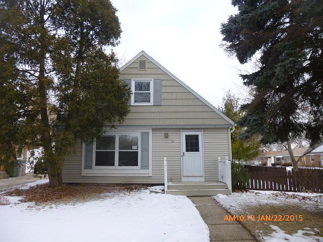 1st image of 534 E Plainfield Ave