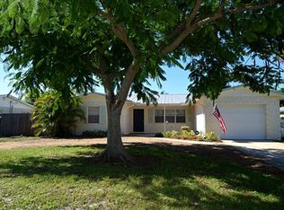 1624 SE 10th St, Stuart, FL 34996