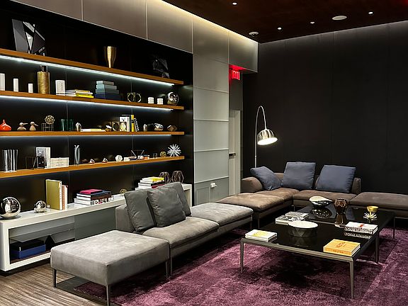 5th image of 88 SW 7th St #30