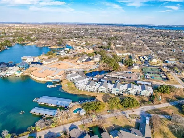 806 Highcrest #4, Granite Shoals, TX 78654