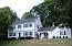 1st image of 3705 Dogwood Ln SW
