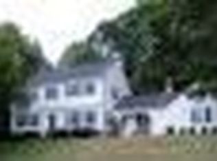 3705 Dogwood Ln SW, Roanoke, VA 24015