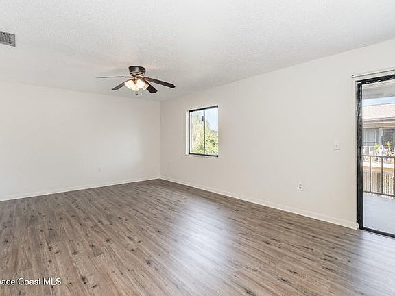 5th image of 228 San Paulo Cir
