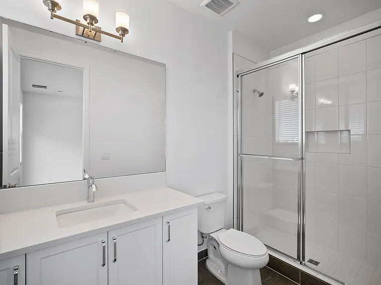 20800 Thistle Leaf Ln — Photo 27