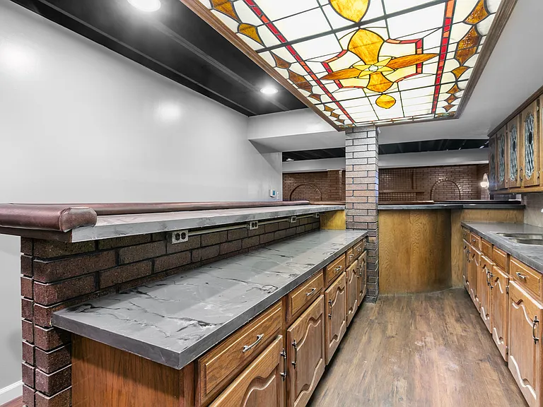 4612 NW Bramble Trl — Photo 42