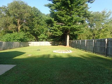 Fairmont Ave South Bend In Zillow