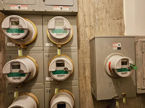 1820 73rd Street image 18 of 20