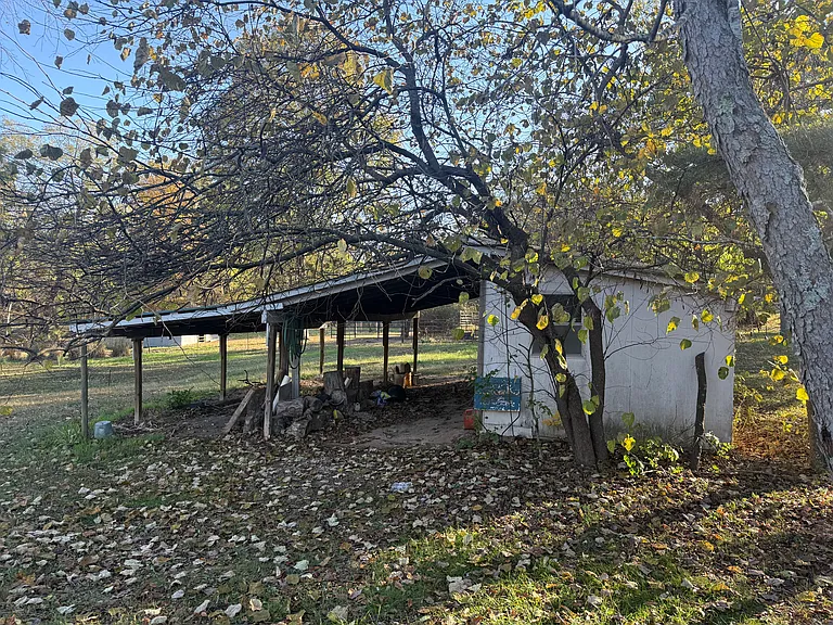 1236 E State Highway Cc — Photo 18