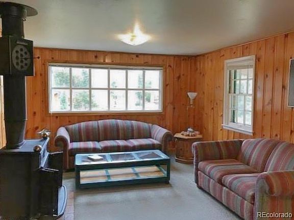 5th image of 823 County Road 8411