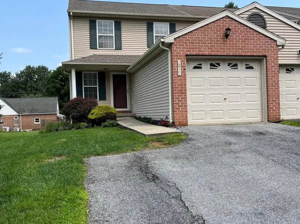 2025 Acorn Dr #L-0067a, Lebanon, PA 17042