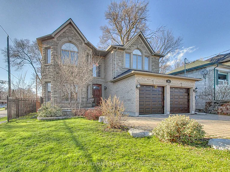 40 Harrow Dr #3 — Photo 5