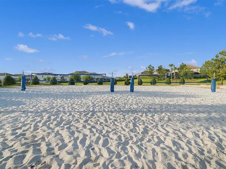 8895 Cabot Cliffs Dr #103 — Photo 56