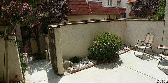 2nd image of 17910 River Cir APT 2
