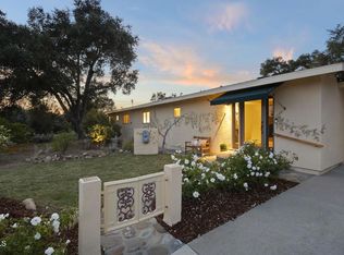98 Howard Ave, Oak View, CA 93022
