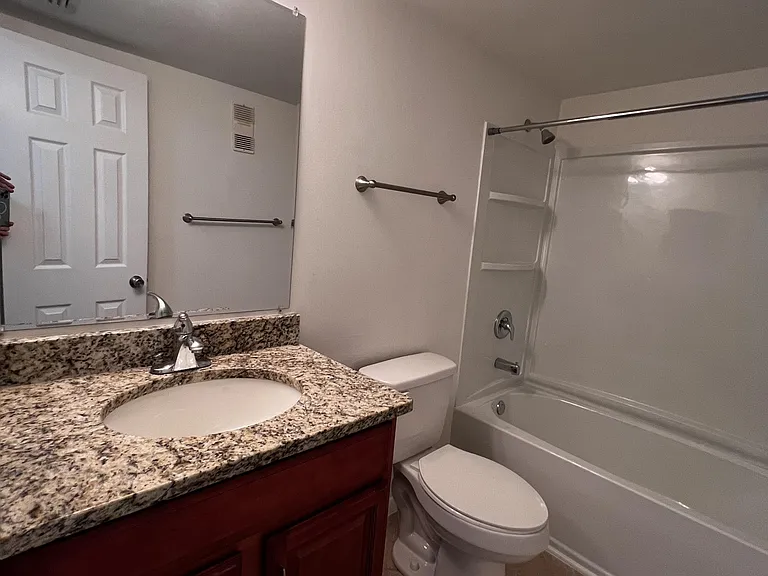 3490 N Key Dr #514 — Photo 20