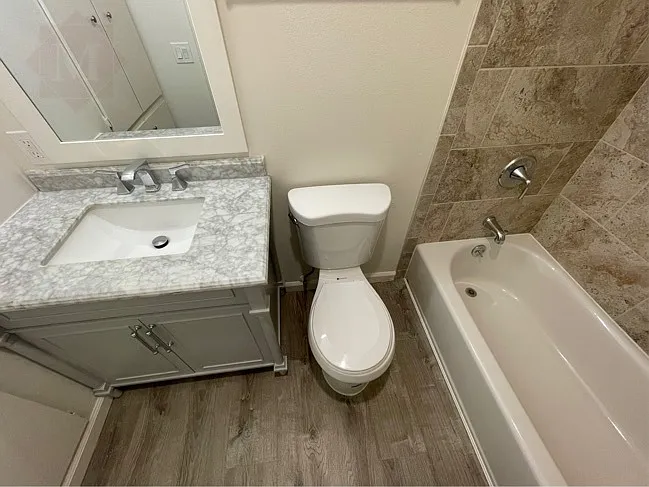 312 Ellwood Beach Dr #51 — Photo 12