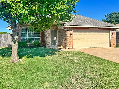 17609 Gold Dr Photo 1