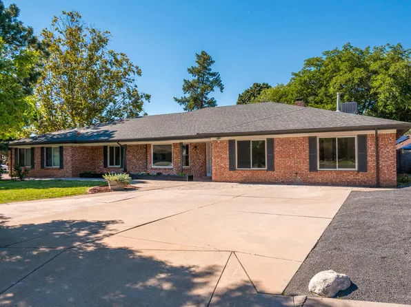 7015 Lantern Rd NE, Albuquerque, NM 87109