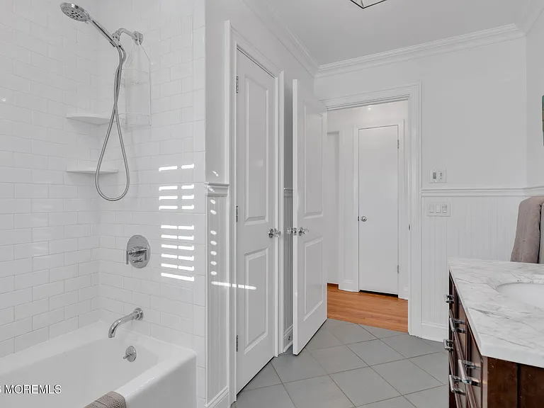 723 Pitney Dr — Photo 14