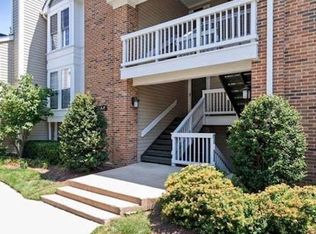 4519 28th Rd S #4-9, Arlington, VA 22206