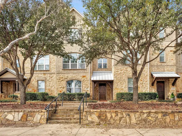 6435 Las Colinas Blvd, Irving, TX 75039