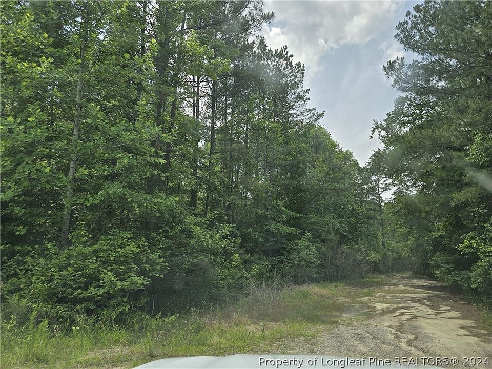 2nd image of 0 Finley St
