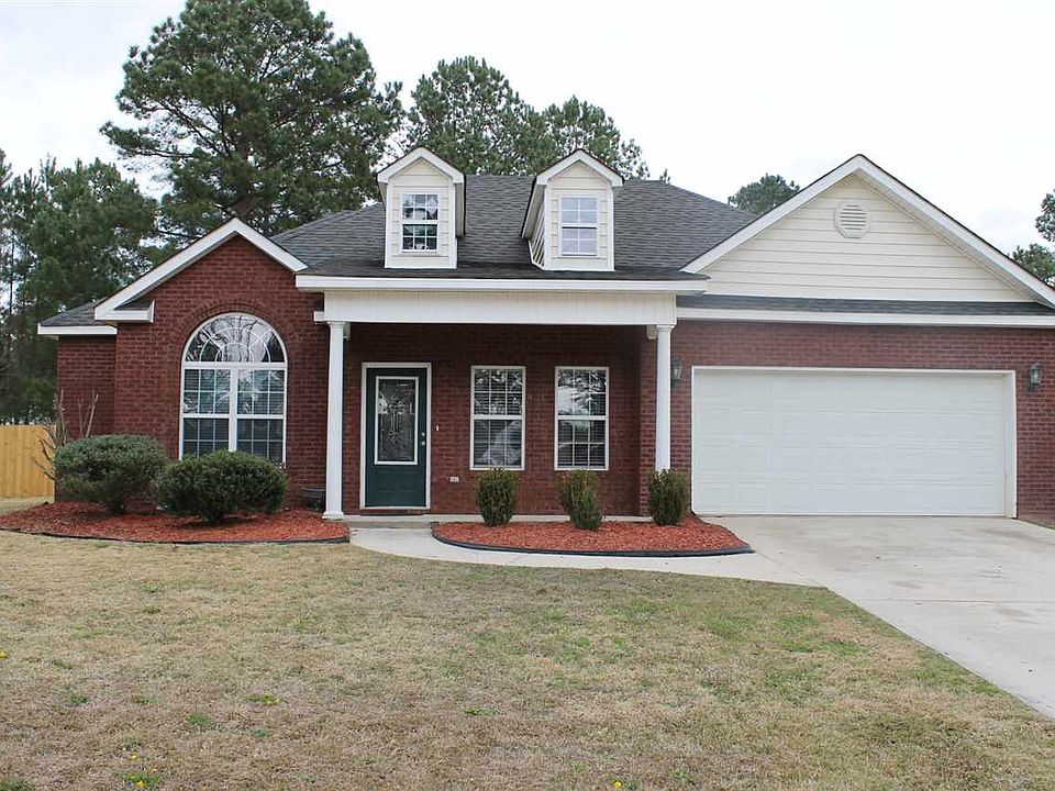 1st image of 112 Huntley Dr