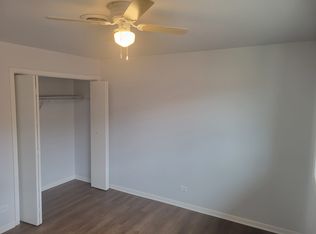 15224 Woodlawn Ave APT 1, Dolton, IL