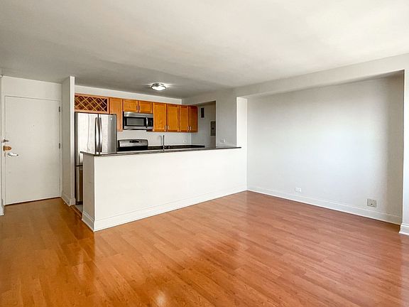 4th image of 3950 N Lake Shore Dr APT 1126
