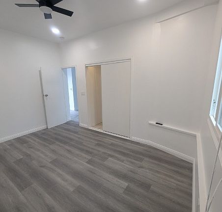 5th image of 2252 E 103rd St #10310