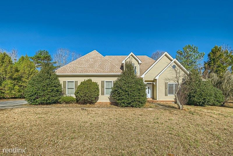 431 Brogdon Rd, Fayetteville, GA 30214 Zillow