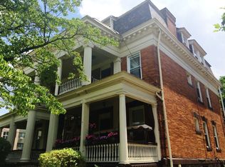 5622 Stanton Ave #3, Pittsburgh, PA