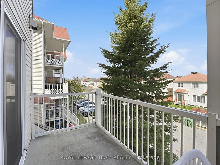 443 Chapman Mills Dr #B — Photo 27