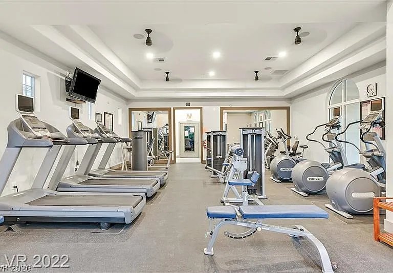 2555 Hampton Rd #2208 — Photo 45