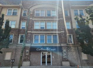 7716 Kennedy Blvd APT 1E, North Bergen, NJ 07047