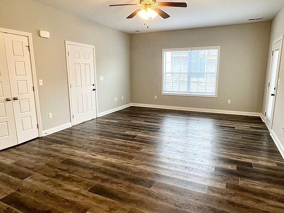 3rd image of 1703 Patrick Way #H6