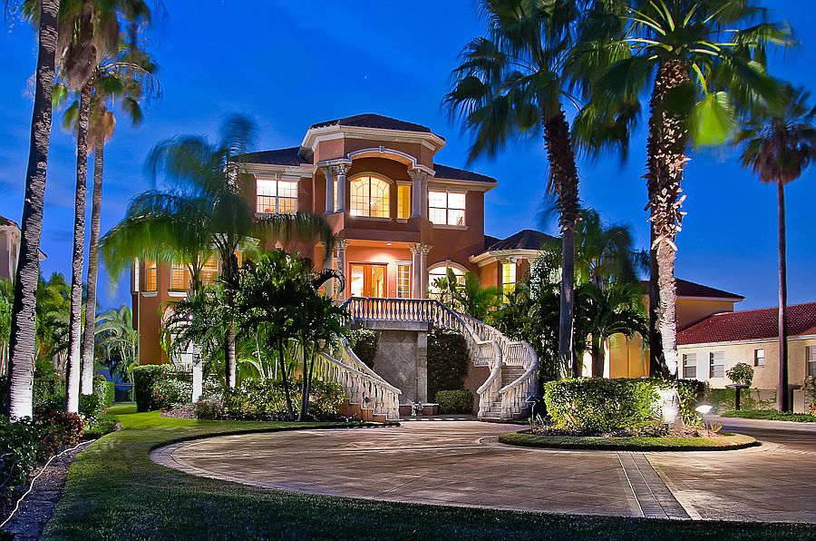 1st image of 6602 Surfside Blvd