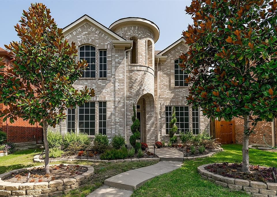 1st image of 5412 Redwater Ct