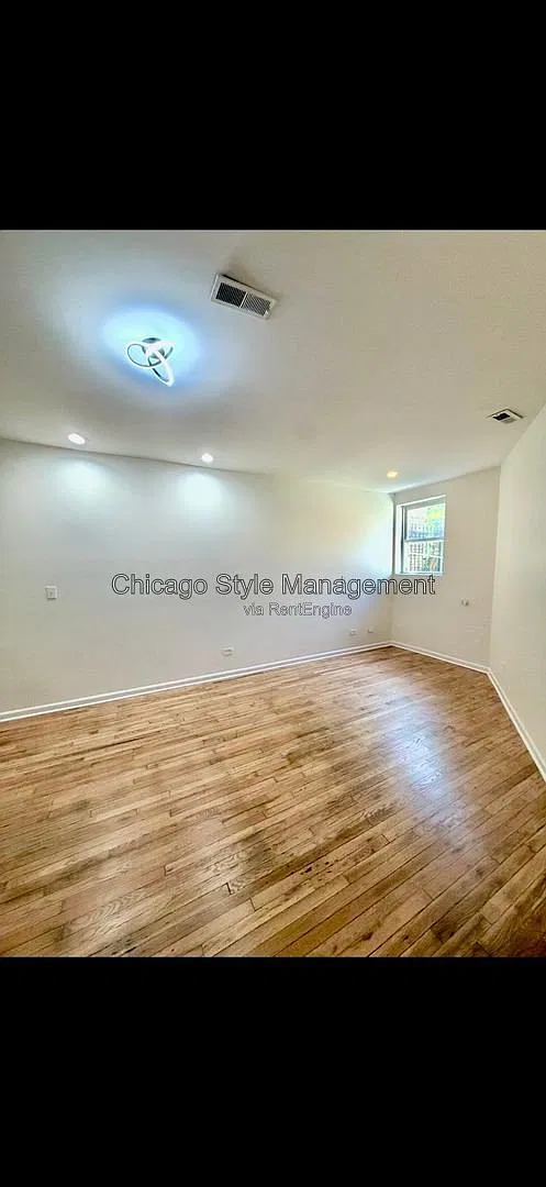 7831 S Colfax Ave — Photo 4