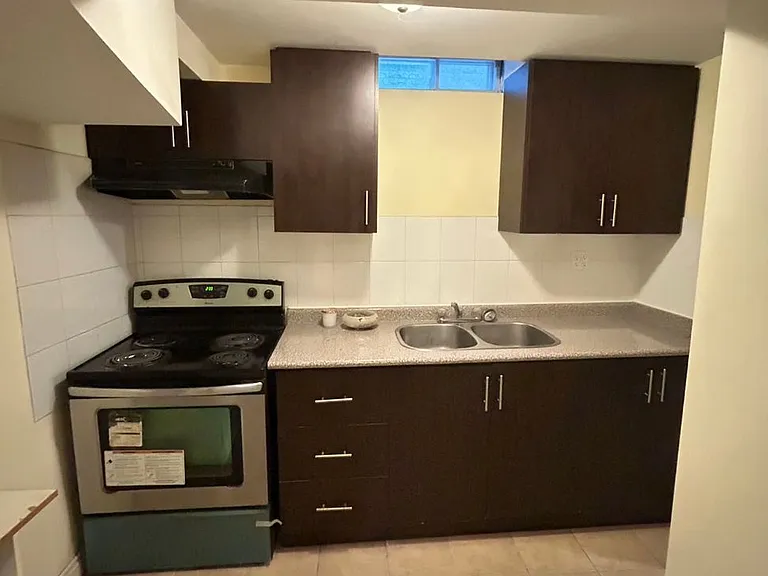 97 Sandy Haven Dr E — Photo 12