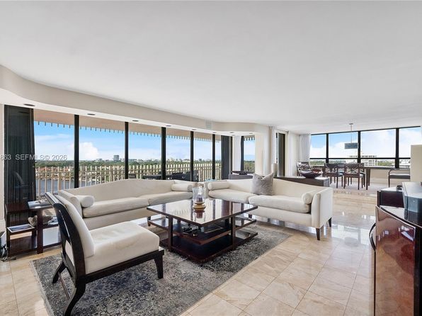 2 Grove Isle Dr #B1110