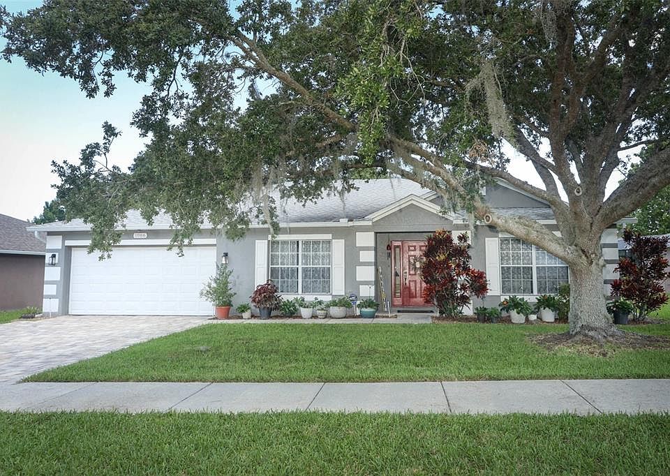 1st image of 1066 WOODSON HAMMOCK CIRCLE